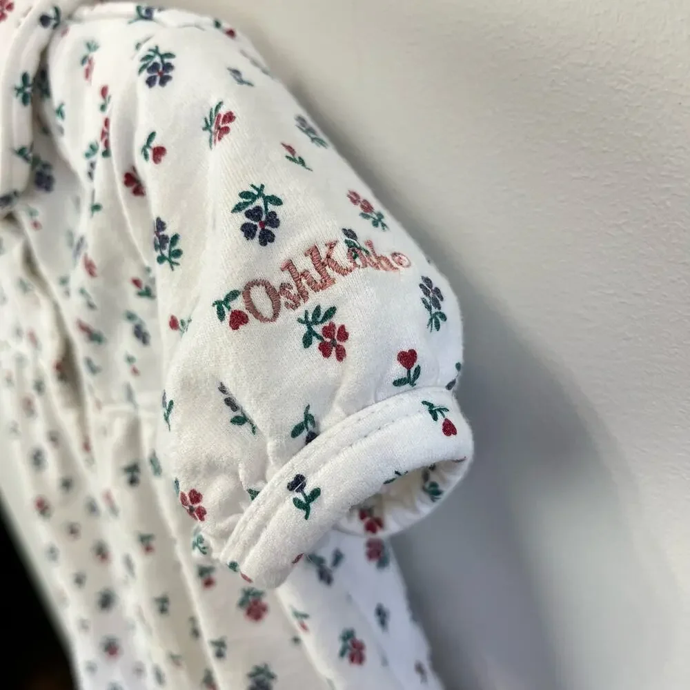 OshKosh Bgosh vintage oshkosh